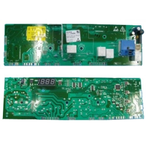 ELEKTRONIKA GORENJE WA 60149 279394 ORIGINAL