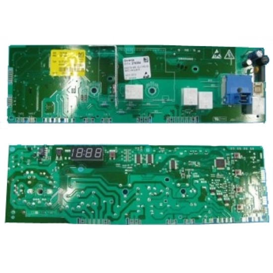 ELEKTRONIKA GORENJE WA 60149 279394 ORIGINAL