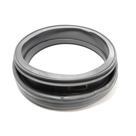 TUNEL GUMA WHIRLPOOL BAUKNECHT 117IG11 GSK008WH BA3002 481246668557