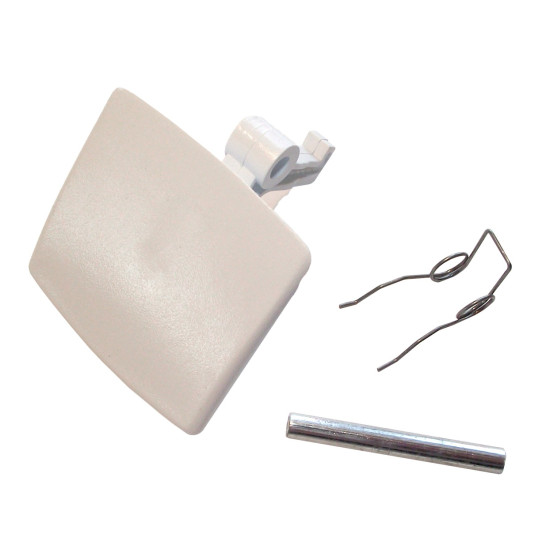 RUCICA VRATA BOSCH 139BY00 DHL000BY BY3800 069637