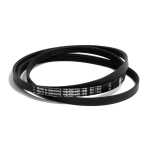 REMEN 1265 J4 PJE CRNI HUTCHINSON