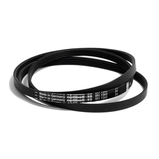 REMEN 1265 J4 PJE CRNI HUTCHINSON