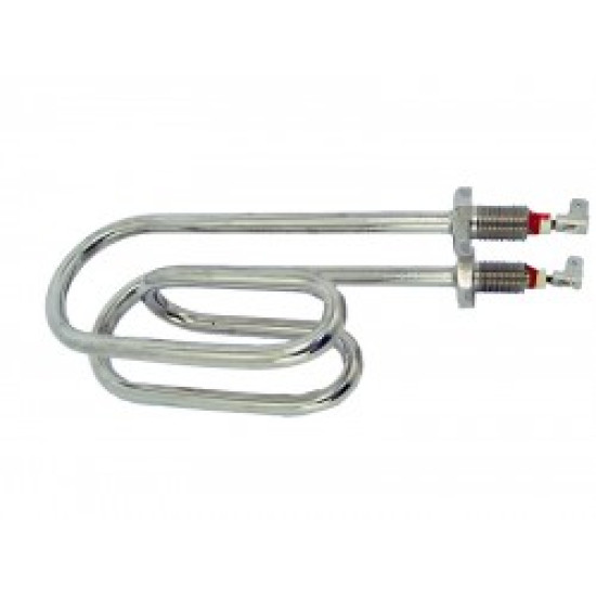 GREJAC BOJLERA 2000W F8.1 KALAJISAN MEBOS SRECKO 1016