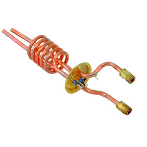 GREJAC BOJLERA 2000W KONCAR 10L PROTOCNI VM NT SRECKO 1143