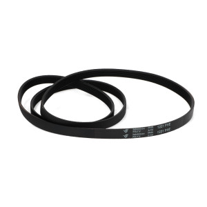 REMEN 1221 H7 PHE CRNI HUTCHINSON