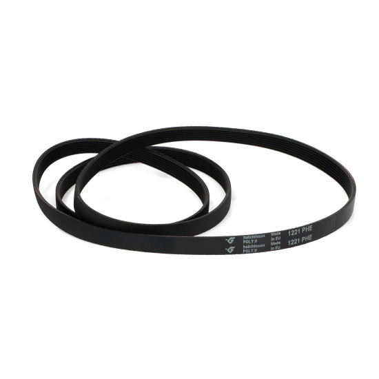 REMEN 1221 H7 PHE CRNI HUTCHINSON