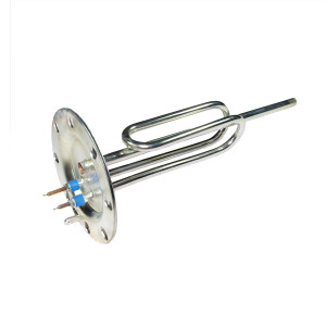 GREJAC BOJLERA 1500W LEOV 10L SONDA F8/10 SRECKO 1057