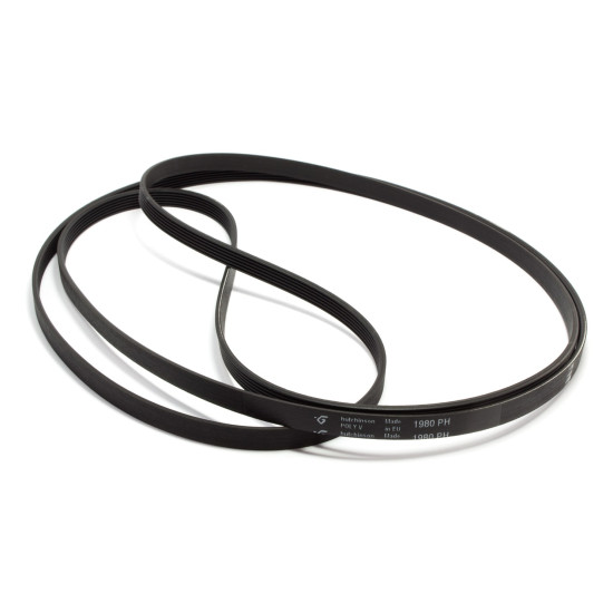 REMEN 1980 H6 CRNI HUTCHINSON