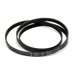 REMEN 1243 H7 CRNI HUTCHINSON