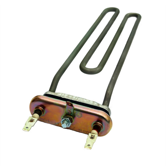 GREJAC VES MASINE 2800W GORENJE SRECKO 2005