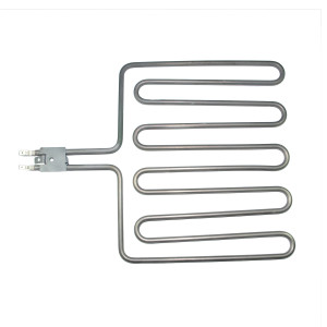 GREJAC ROSTILJA 2000W SRECKO 4033