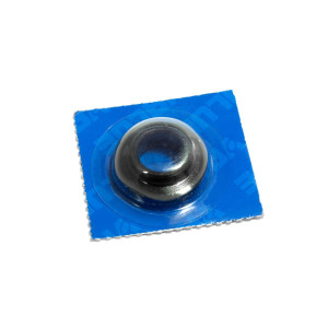 REZERVNI DEO ZA NOZ VTC-32/42/70