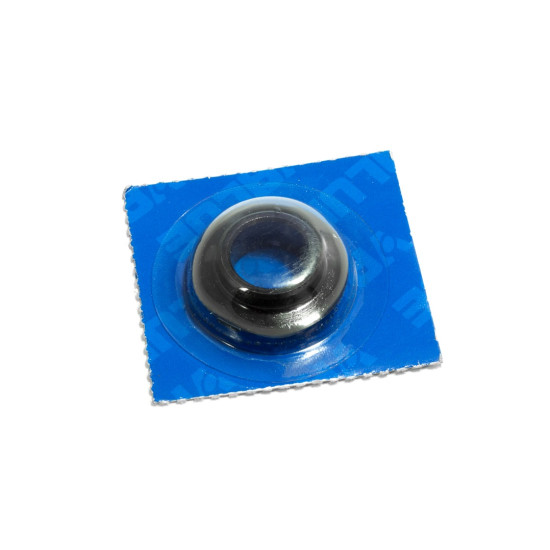 REZERVNI DEO ZA NOZ VTC-32/42/70