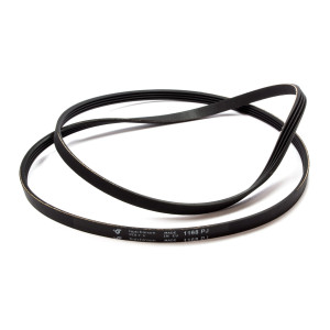 REMEN 1168 J4 CRNI HUTCHINSON