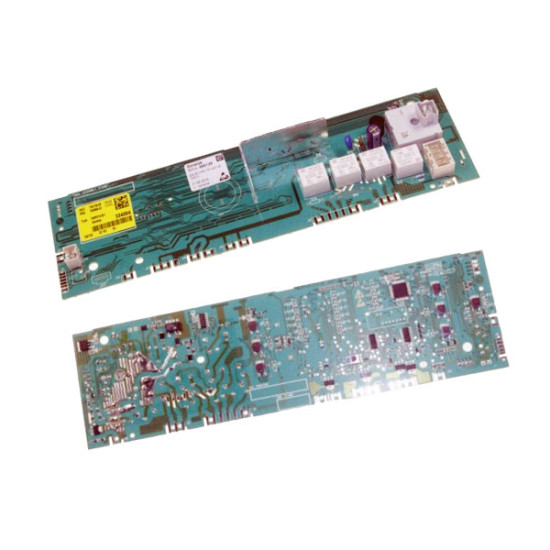 ELEKTRONIKA GORENJE 499129 ORIGINAL