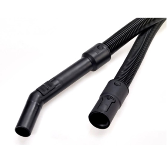 CREVO USISIVACA BOSCH-SIEMENS 18019