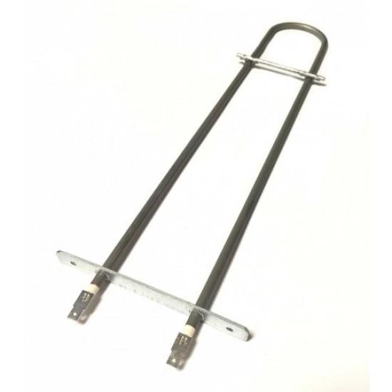 GREJAC RERNE  ISKRA 650W SRECKO 4020