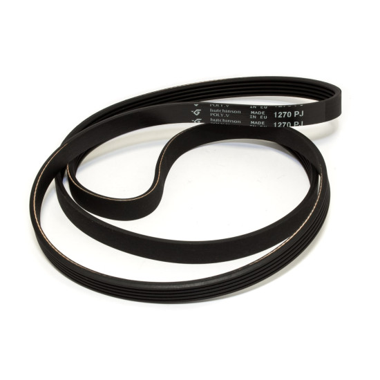 REMEN 1270 J5 PJ CRNI HUTCHINSON HK1924055