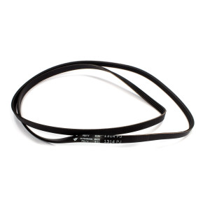 REMEN 1314 J4  PJ CRNI HUTCHINSON