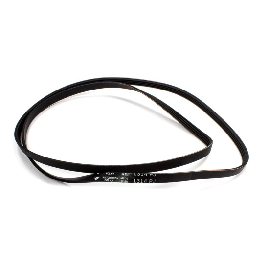 REMEN 1314 J4  PJ CRNI HUTCHINSON