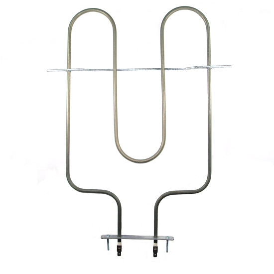 GREJAC RERNE GORENJE 1100W M  SRECKO 4004