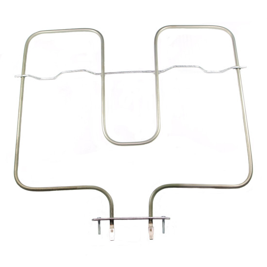 GREJAC RERNE GORENJE 1150W  SRECKO 4005