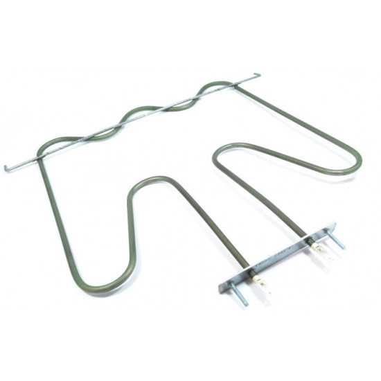 GREJAC RERNE KONCAR 1400W  NT SRECKO 4067