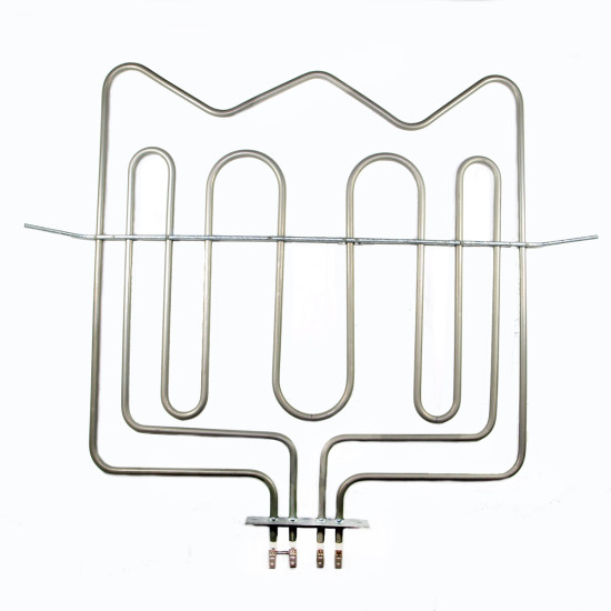 GREJAC RERNE BEKO 1100+2300W  SRECKO 4081