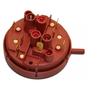 HIDROSTAT VES MASINE GORENJE 7 KONT  KOSI HD-505 EA 101 ZAMENA ZA ST