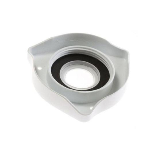 POKLOPAC POSUDE ZA SO SUDO CANDY 49017965