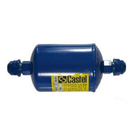 FILTER NA HOLENDER fi6 DF305/2 CASTEL (052)