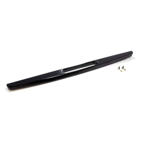 RUCICA SPORETA GORENJE R11/600 134584 ORIGINAL