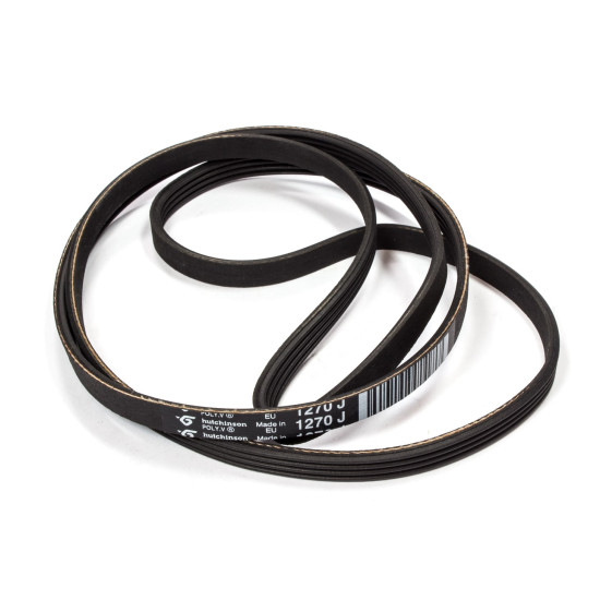 REMEN 1270 J4 PJ CRNI HUTCHINSON