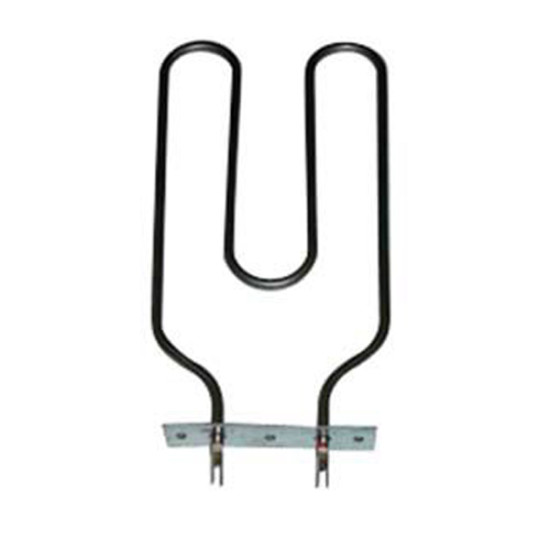 GREJAC RERNE ISKRA VENERA 1200W SRECKO 4021