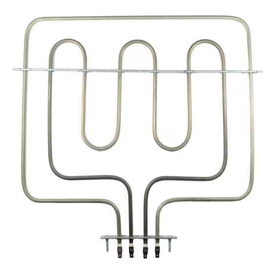 GREJAC RERNE GORENJE 2000+950W SRECKO 4008