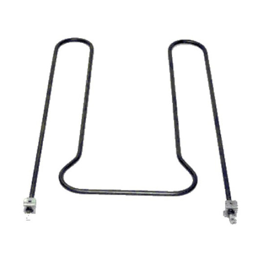 GREJAC RERNE SMEDEREVO 900W SRECKO 4019