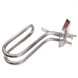 GREJAC BOJLERA ARISTON 1200W 10L VM SRECKO 1217