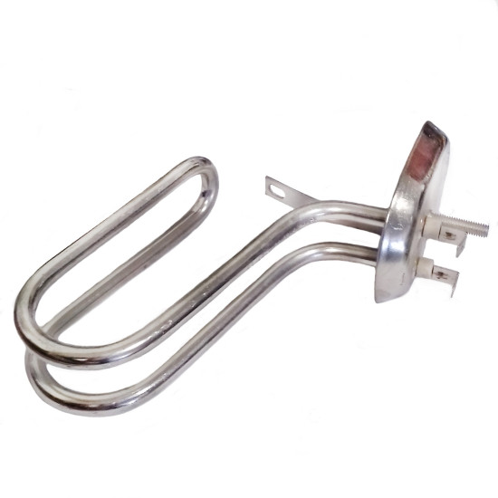 GREJAC BOJLERA ARISTON 1200W 10L VM SRECKO 1217