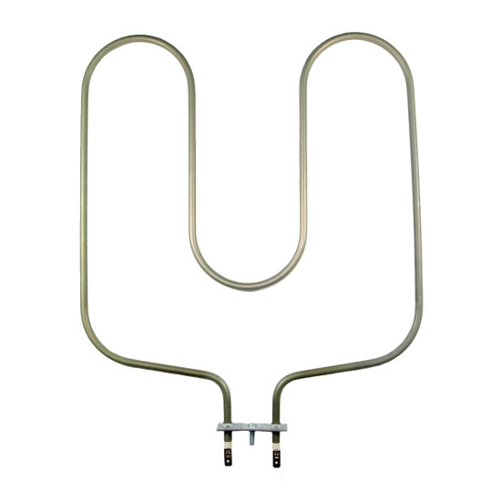 GREJAC RERNE VENUS 1200/1300W SRECKO 4061