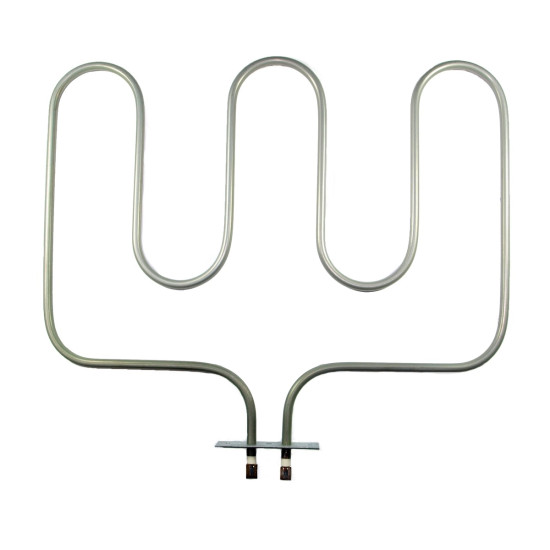 GREJAC RERNE MINI TARA 600W  SRECKO 4022