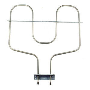 GREJAC RERNE GORENJE 1100W M NT SRECKO 4062 616021