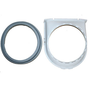 TUNEL GUMA BOSCH SIEMENS 117SI12 GSK018BO