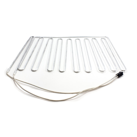 KOCKA OTAPANJA BOSCH SIEMENS 227FR30 HTF009UN