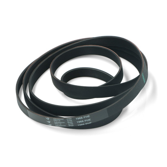 REMEN 1966 H9 PHE CRNI HUTCHINSON