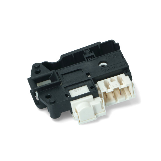 BIMETALNA BRAVA ARISTON 148ID18