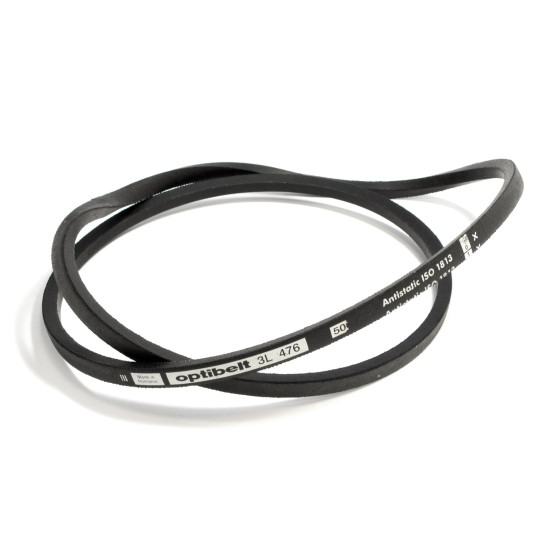 REMEN 3L 476 OPTIBELT