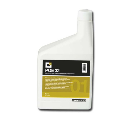 AC ULJE LR-POE 32 - 1L OL6012.K.P2 ERRECOM SL32