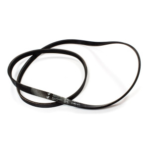 REMEN 1180 J5 PJE CRNI HUTCHINSON