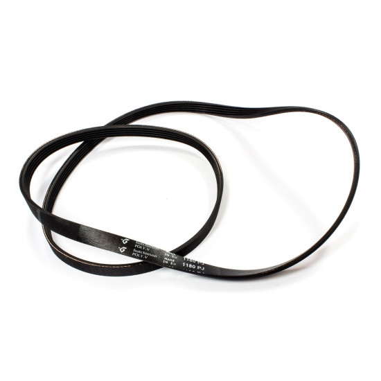 REMEN 1180 J5 PJE CRNI HUTCHINSON