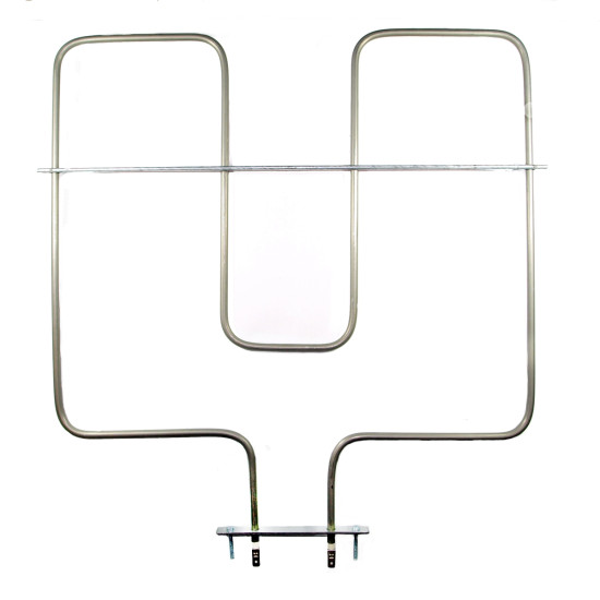 GREJAC RERNE ALFA 1150W SRECKO 4084